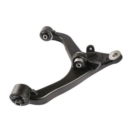 Suspensia Control Arm, X22Ca6957 X22CA6957